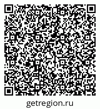 79634319688