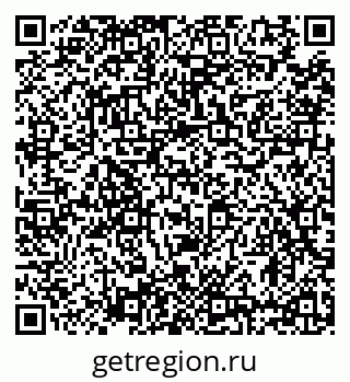 79634319689