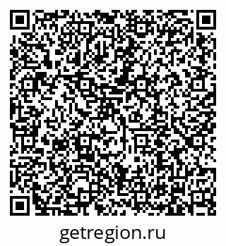 79634319691