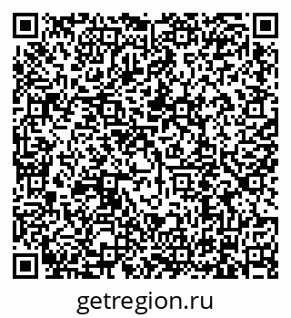79634319692
