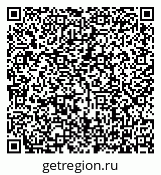 79634319695