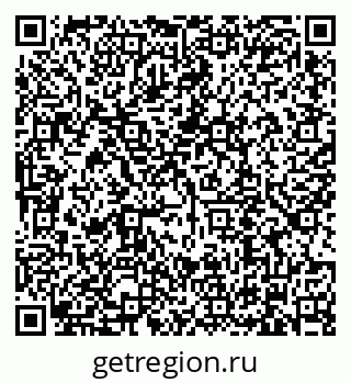 79634319696