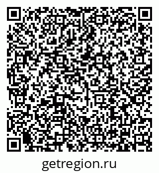 79634319697