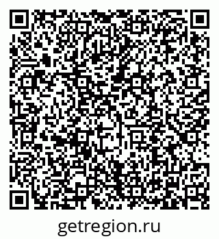 79634319698