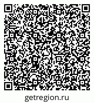 79634319701
