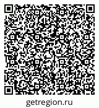 79634319702