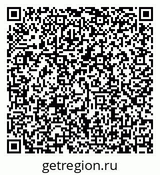 79634319703