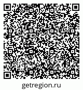 79634319704