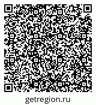79634319705