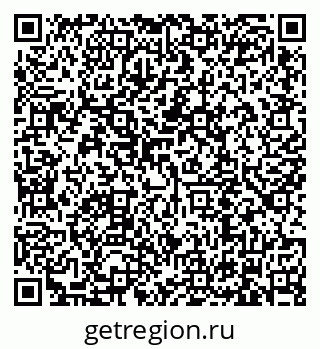 79634319707