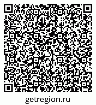 79634319708