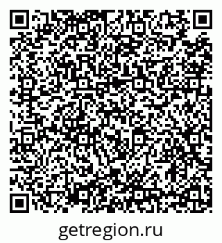 79634319709