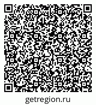 79634319710