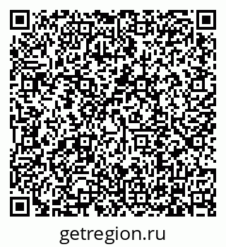 79634319711