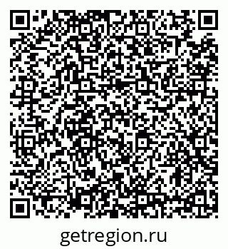 79634319712