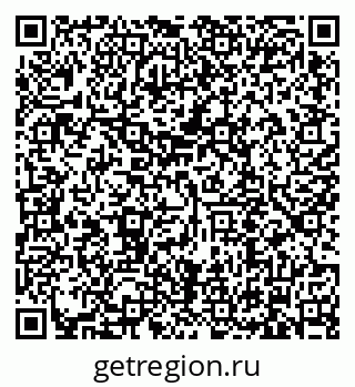 79634319713