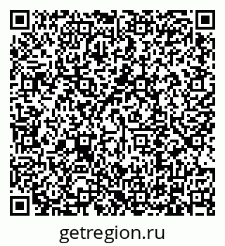 79634319714