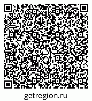 79634319715