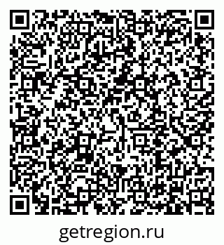 79634319717