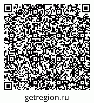 79634319718