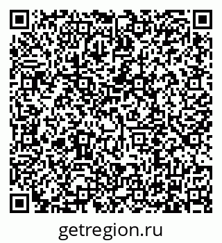 79634319720