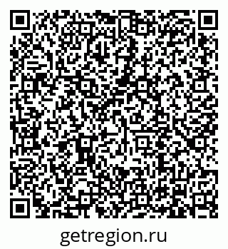 79634319721