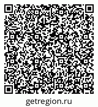 79634319722