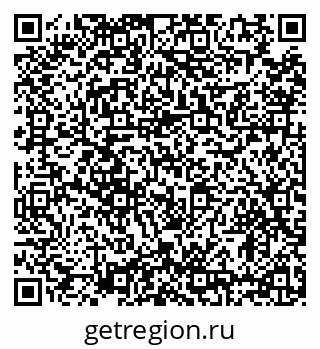 79634319723