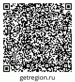 79634319724