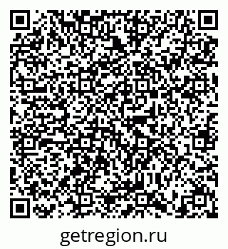 79634319725