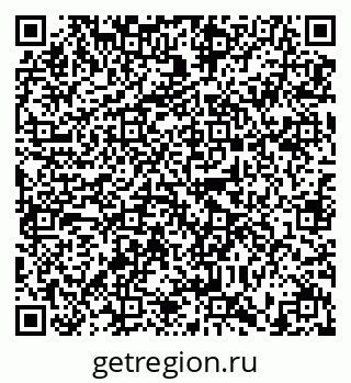 79634319727