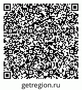 79634319728