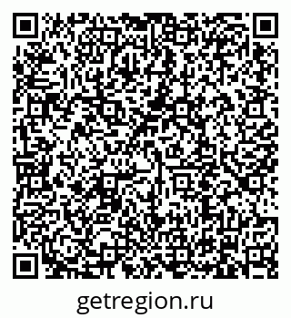 79634319729