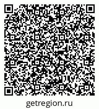 79634319731