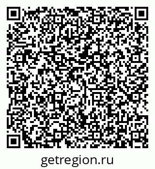79634319734