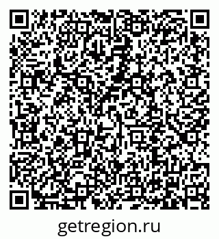 79634319735
