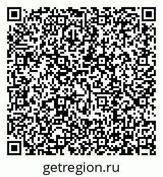 79634319739