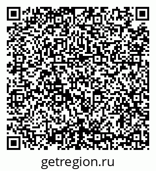 79634319740