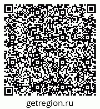79634319741