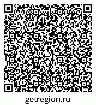 79634319743