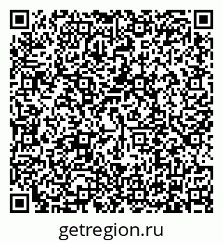 79634319745