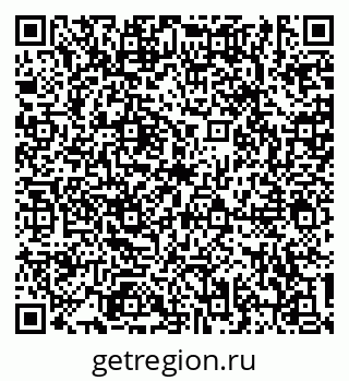79634319746