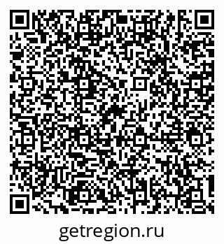 79634319747