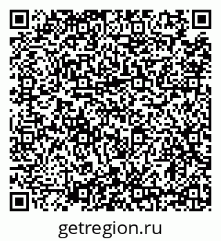 79634319748