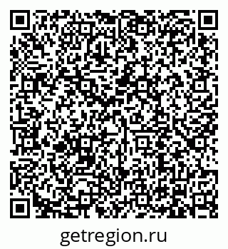 79634319749