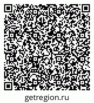 79634319750