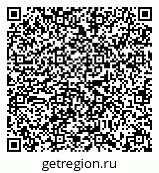 79634319751