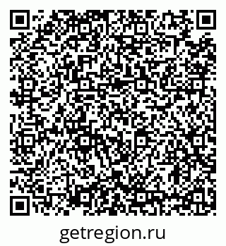 79634319752