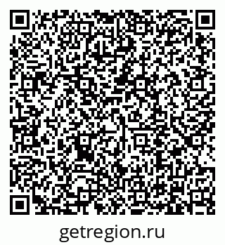 79634319754