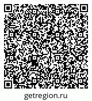 79634319755